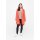 Derbe Damen Regenparka Ripby