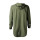 Owney Unisex Regenjacke Come Home! Khaki 3XL