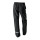 Owney Unisex Regenhose Come Home! Black XL