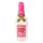 FuzzYARD Hundespielzeug Dog Day Rosé