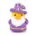 FuzzYARD Hundespielzeug Ducks Sirius Quack