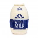 FuzzYARD Hundespielzeug Perfect Match Milk & Cookie...