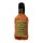 FuzzYARD Hundespielzeug Whiskey