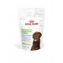 ROYAL CANIN Hunde Supplements Immunity & Digestion...