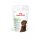 ROYAL CANIN Hunde Supplements Immunity & Digestion Chews Puppy 100g