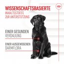 ROYAL CANIN Hunde Supplements Digestion Chews Adult 160g