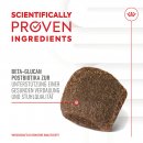 ROYAL CANIN Hunde Supplements Digestion Chews Adult 160g