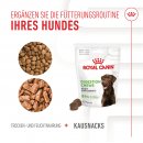 ROYAL CANIN Hunde Supplements Digestion Chews Adult 160g