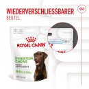 ROYAL CANIN Hunde Supplements Digestion Chews Adult 160g