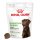 ROYAL CANIN Hunde Supplements Digestion Chews Adult 160g