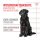 ROYAL CANIN Hunde Supplements Digestion Chews Adult 160g