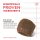 ROYAL CANIN Hunde Supplements Digestion Chews Adult 160g