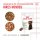 ROYAL CANIN Hunde Supplements Digestion Chews Adult 160g