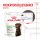 ROYAL CANIN Hunde Supplements Digestion Chews Adult 160g