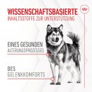 ROYAL CANIN Hunde Supplements Joint & Ageing Chews...