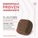 ROYAL CANIN Hunde Supplements Joint &amp; Ageing Chews Adult 240g