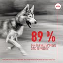 ROYAL CANIN Hunde Supplements Joint &amp; Ageing Chews Adult 240g