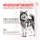 ROYAL CANIN Hunde Supplements Joint & Ageing Chews Adult 240g