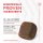 ROYAL CANIN Hunde Supplements Joint & Ageing Chews Adult 240g