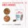 ROYAL CANIN Hunde Supplements Joint & Ageing Chews Adult 240g