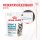 ROYAL CANIN Hunde Supplements Joint & Ageing Chews Adult 240g