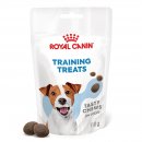 ROYAL CANIN Hunde Training Treats 110g