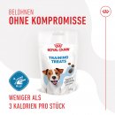 ROYAL CANIN Hunde Training Treats 110g