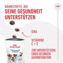 ROYAL CANIN Hunde Training Treats 110g