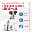 ROYAL CANIN Hunde Training Treats 110g