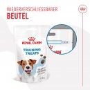 ROYAL CANIN Hunde Training Treats 110g