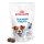 ROYAL CANIN Hunde Training Treats 110g