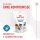 ROYAL CANIN Hunde Training Treats 110g