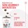 ROYAL CANIN Hunde Training Treats 110g