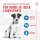 ROYAL CANIN Hunde Training Treats 110g