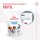 ROYAL CANIN Hunde Training Treats 110g