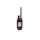Garmin Alpha 200i K Hundeortungssystem