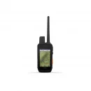 Garmin Hundeortungsgerät Alpha 200K GPS