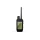 Garmin Hundeortungsgerät Alpha 200K GPS