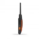 Garmin Handger&auml;t Alpha 300i K