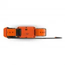 Garmin Hundehalsband Alpha T 20 K GPS