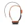 Garmin Hundehalsband Alpha T 20 K GPS