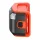 Garmin Hundetracker Alpha LTE