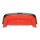 Garmin Hundetracker Alpha LTE