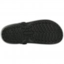 Crocs Unisex Clog Classic Lined