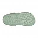 Crocs Unisex Clog Classic Lined