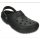 Crocs Unisex Clog Classic Lined
