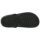 Crocs Unisex Clog Classic Lined