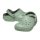 Crocs Unisex Clog Classic Lined
