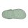 Crocs Unisex Clog Classic Lined