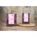 Paul & Paulina Reinfleisch Pure No. 7 - 100% Wild